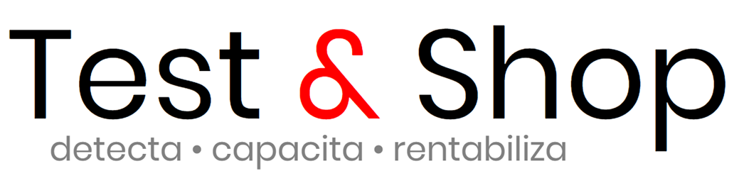 Contáctanos